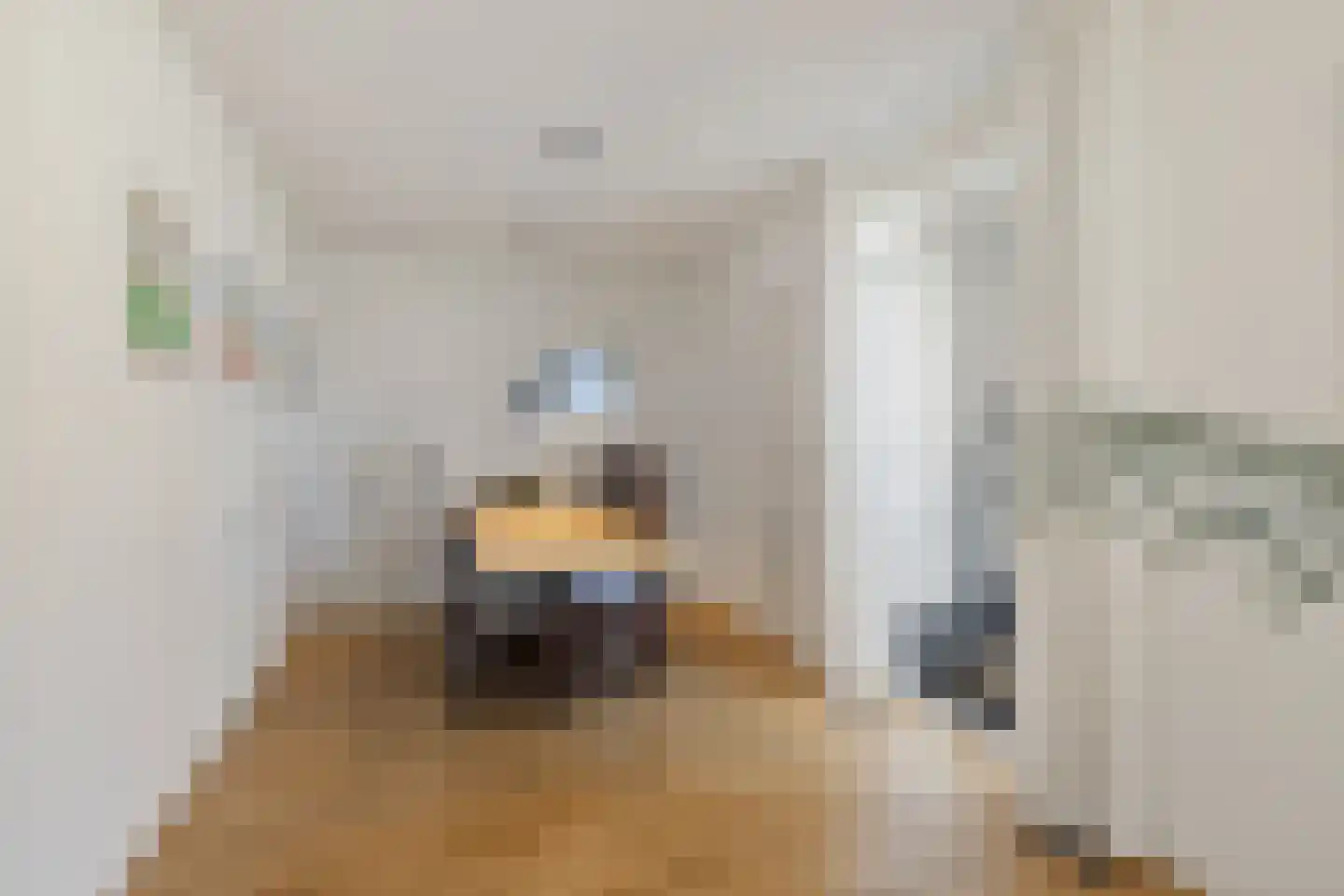 't Herntsje 22 Boornbergum thumbnail 15