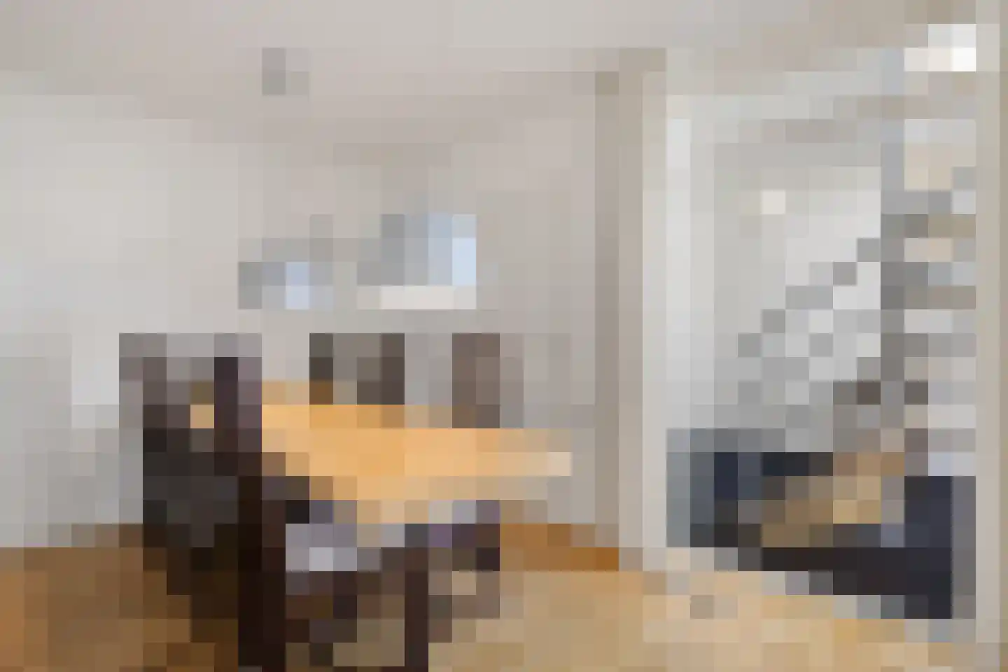 't Herntsje 22 Boornbergum thumbnail 16