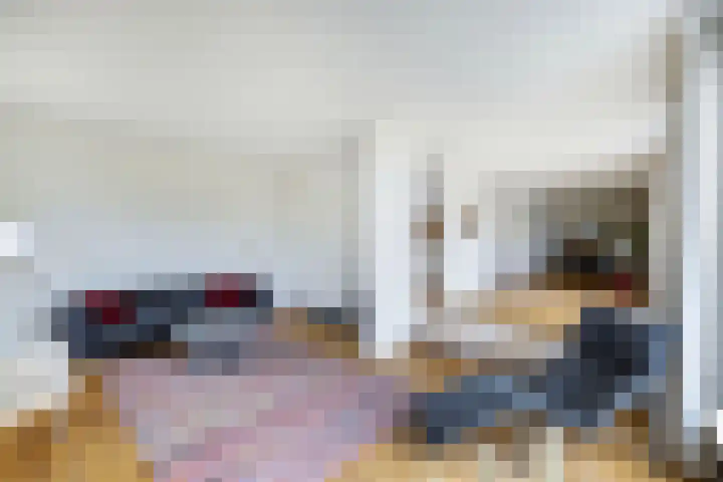 't Herntsje 22 Boornbergum thumbnail 16