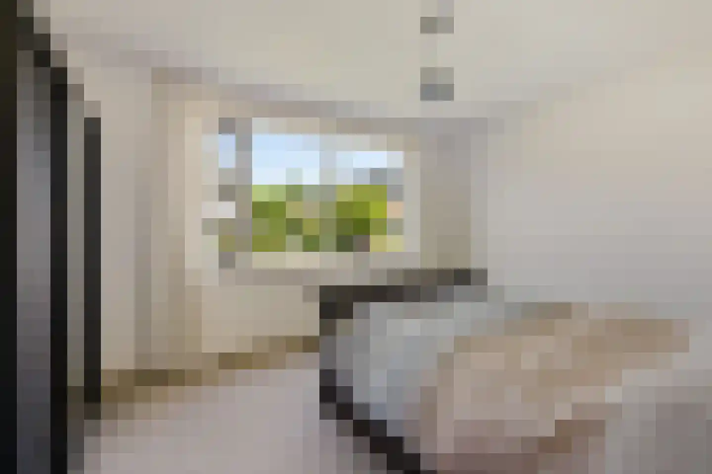 't Herntsje 22 Boornbergum thumbnail 17