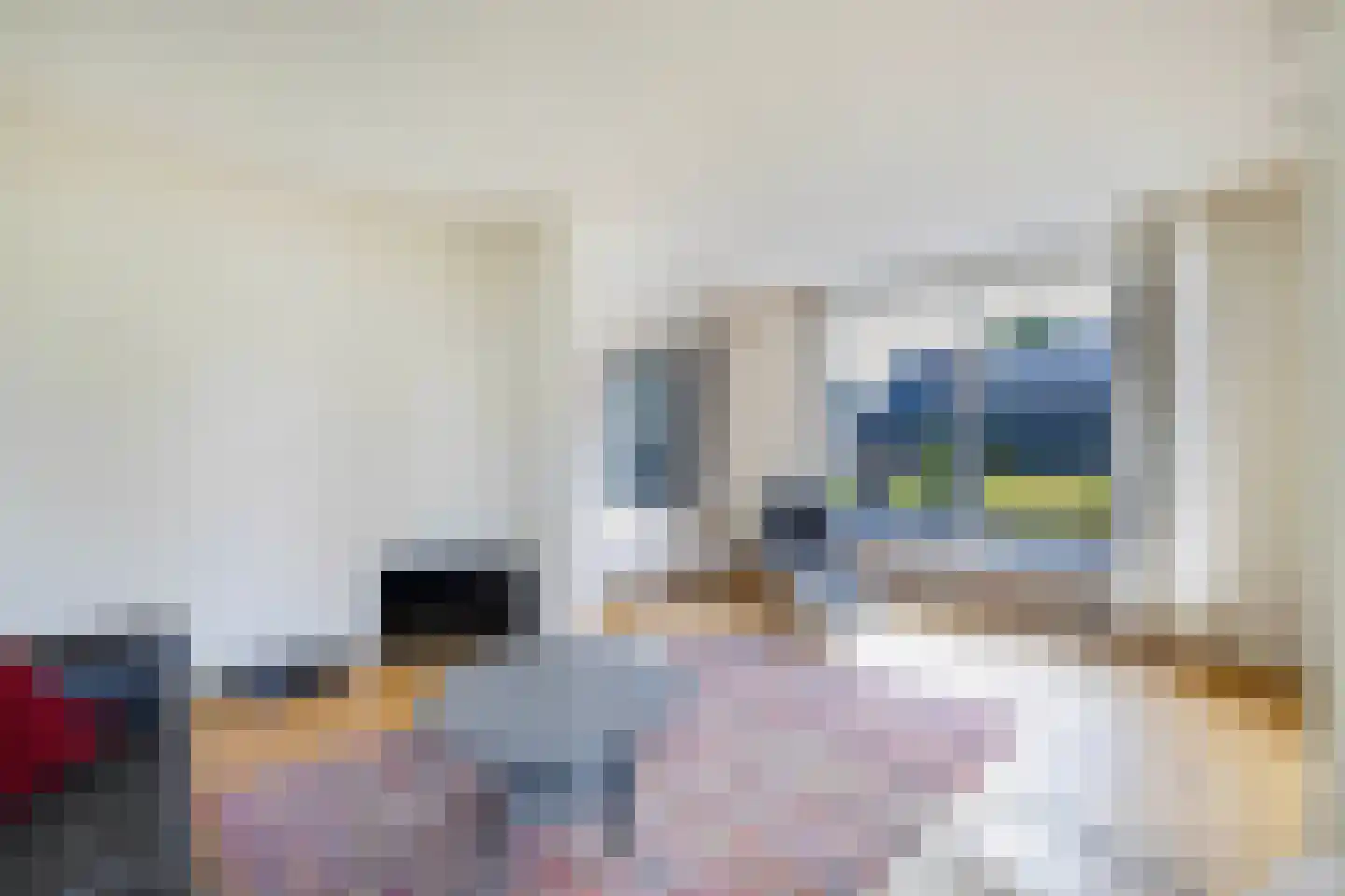 't Herntsje 22 Boornbergum thumbnail 17