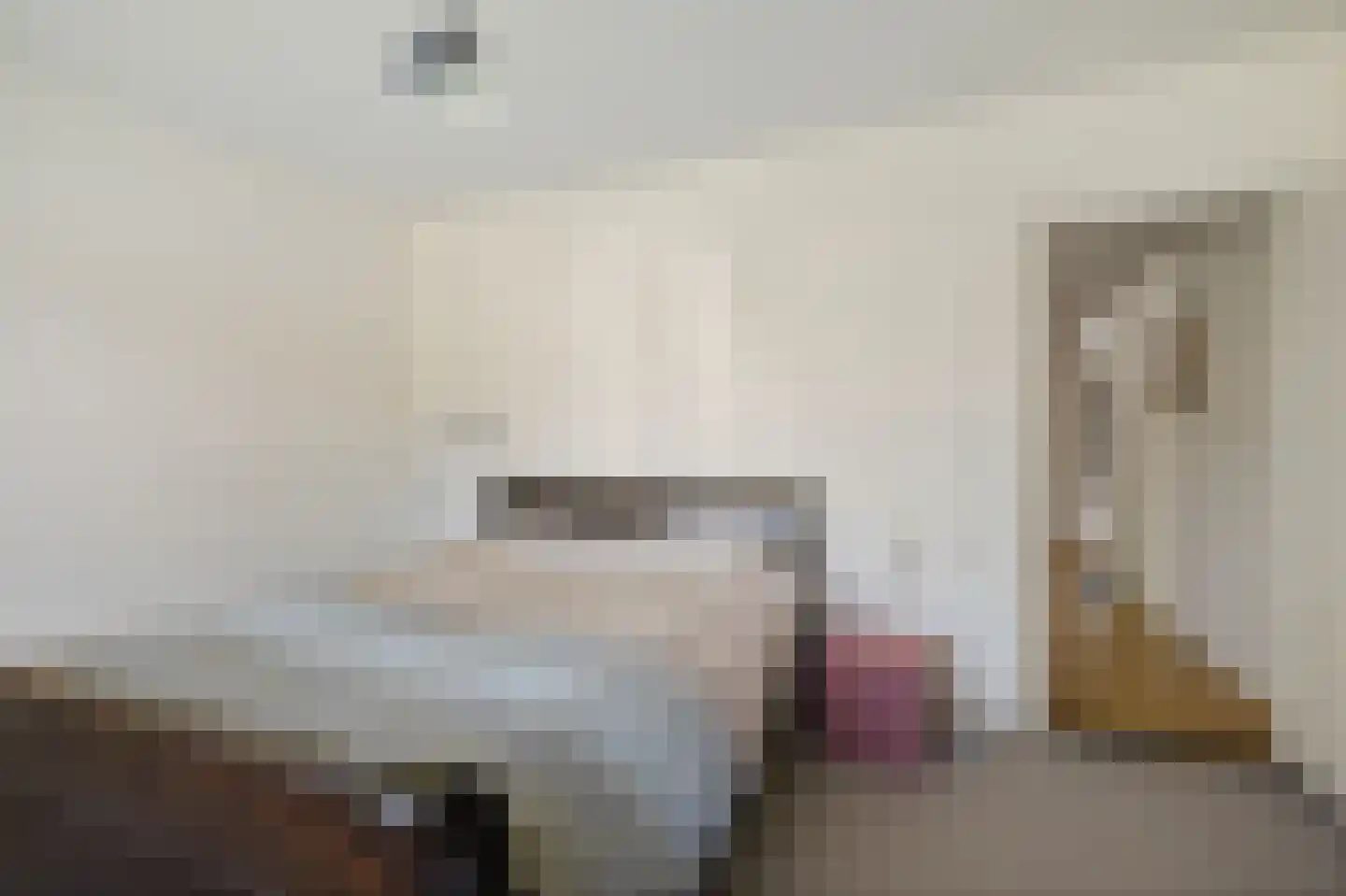 't Herntsje 22 Boornbergum thumbnail 18