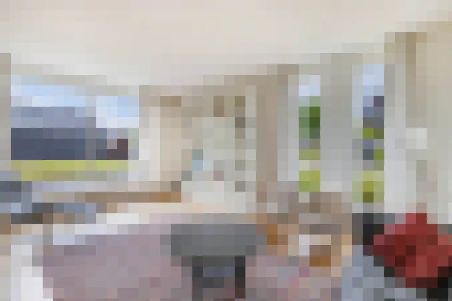 't Herntsje 22 Boornbergum thumbnail 18