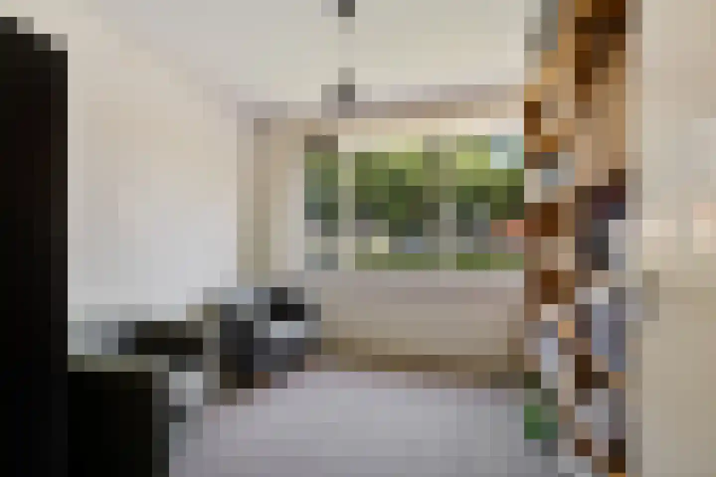 't Herntsje 22 Boornbergum thumbnail 19