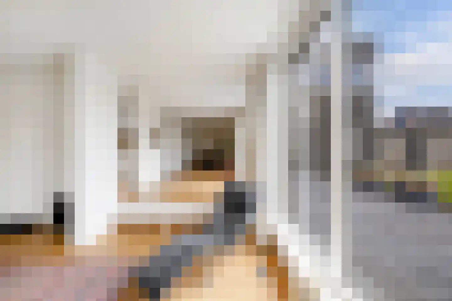 't Herntsje 22 Boornbergum thumbnail 20