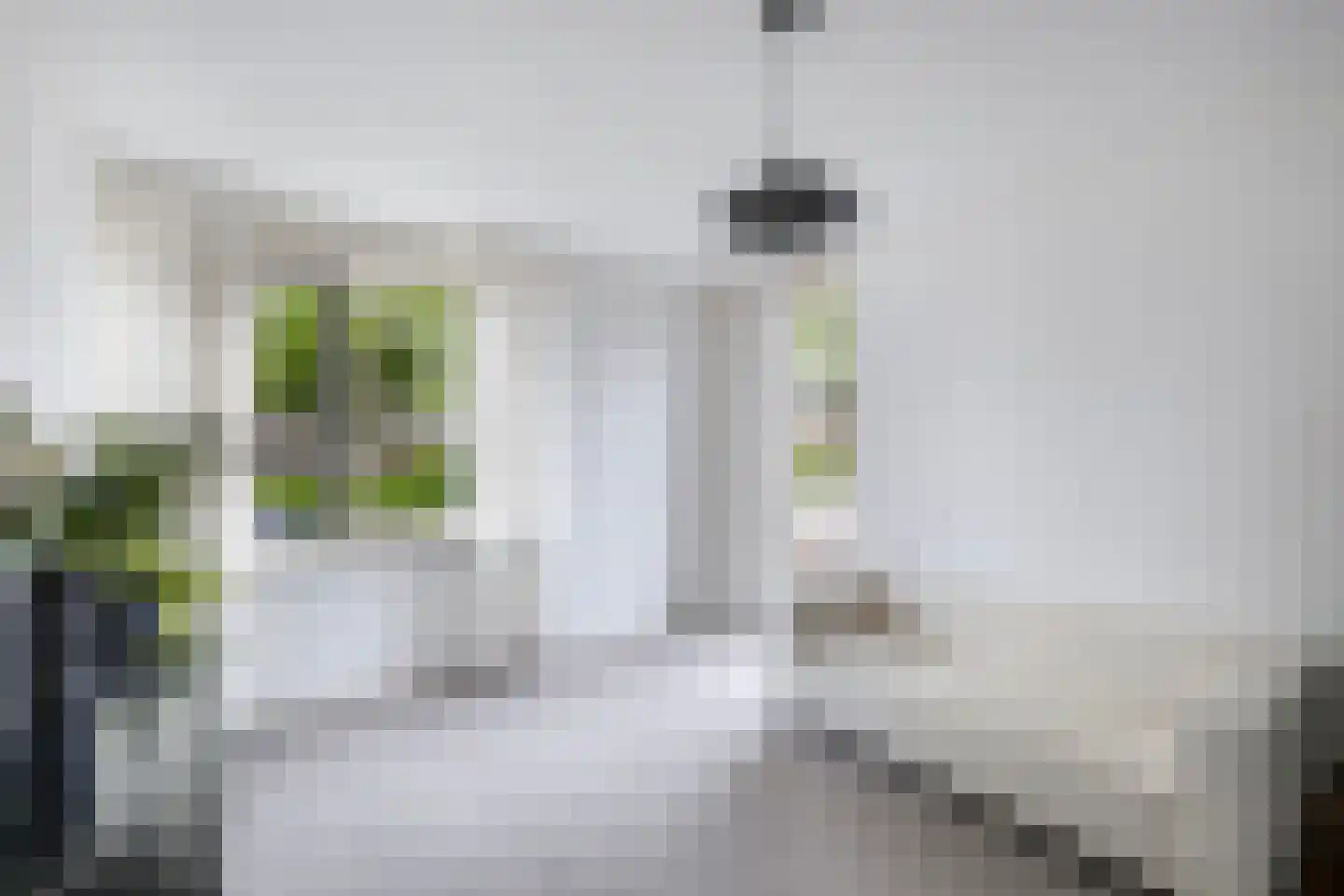't Herntsje 22 Boornbergum thumbnail 21