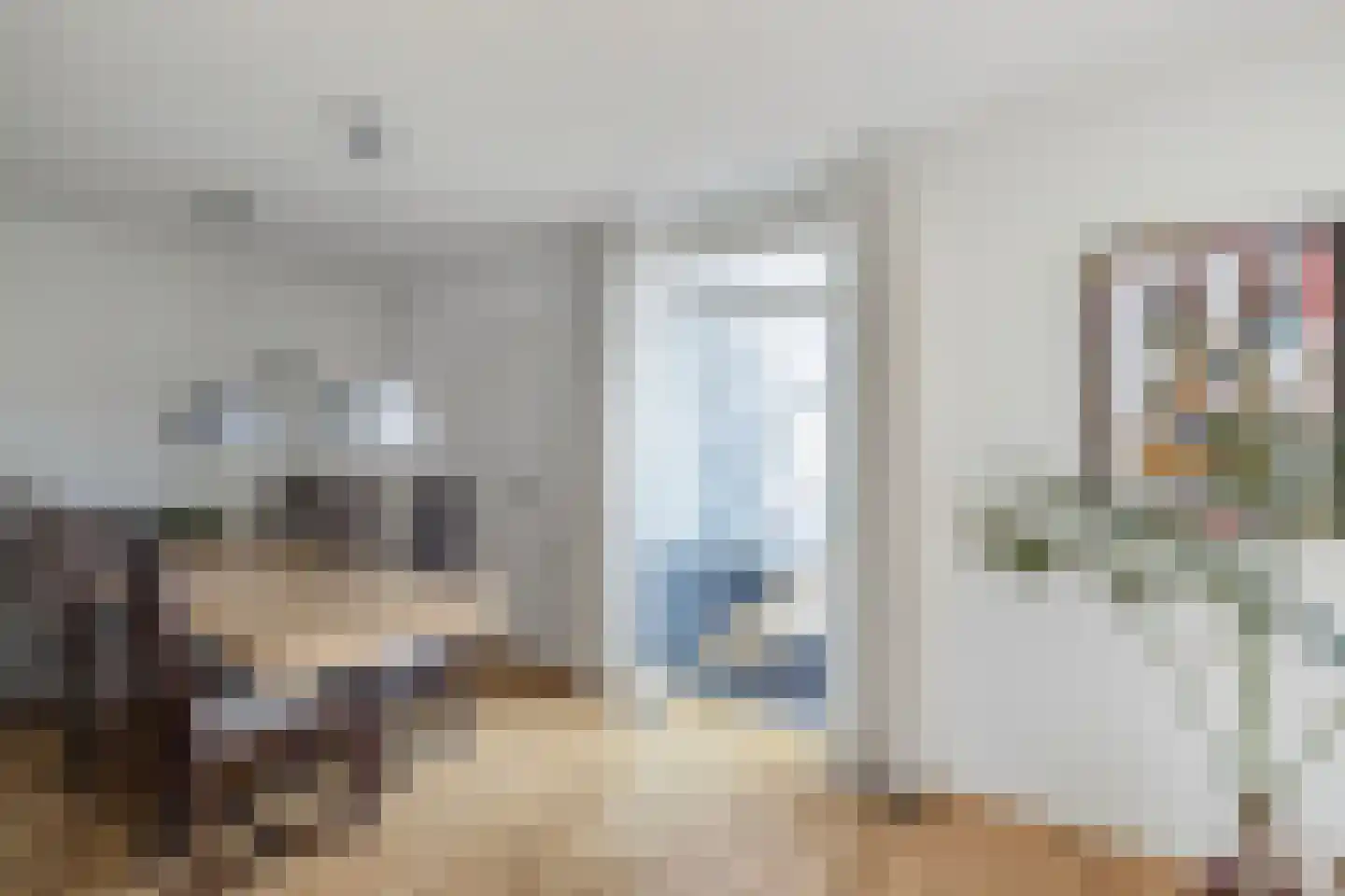 't Herntsje 22 Boornbergum thumbnail 21