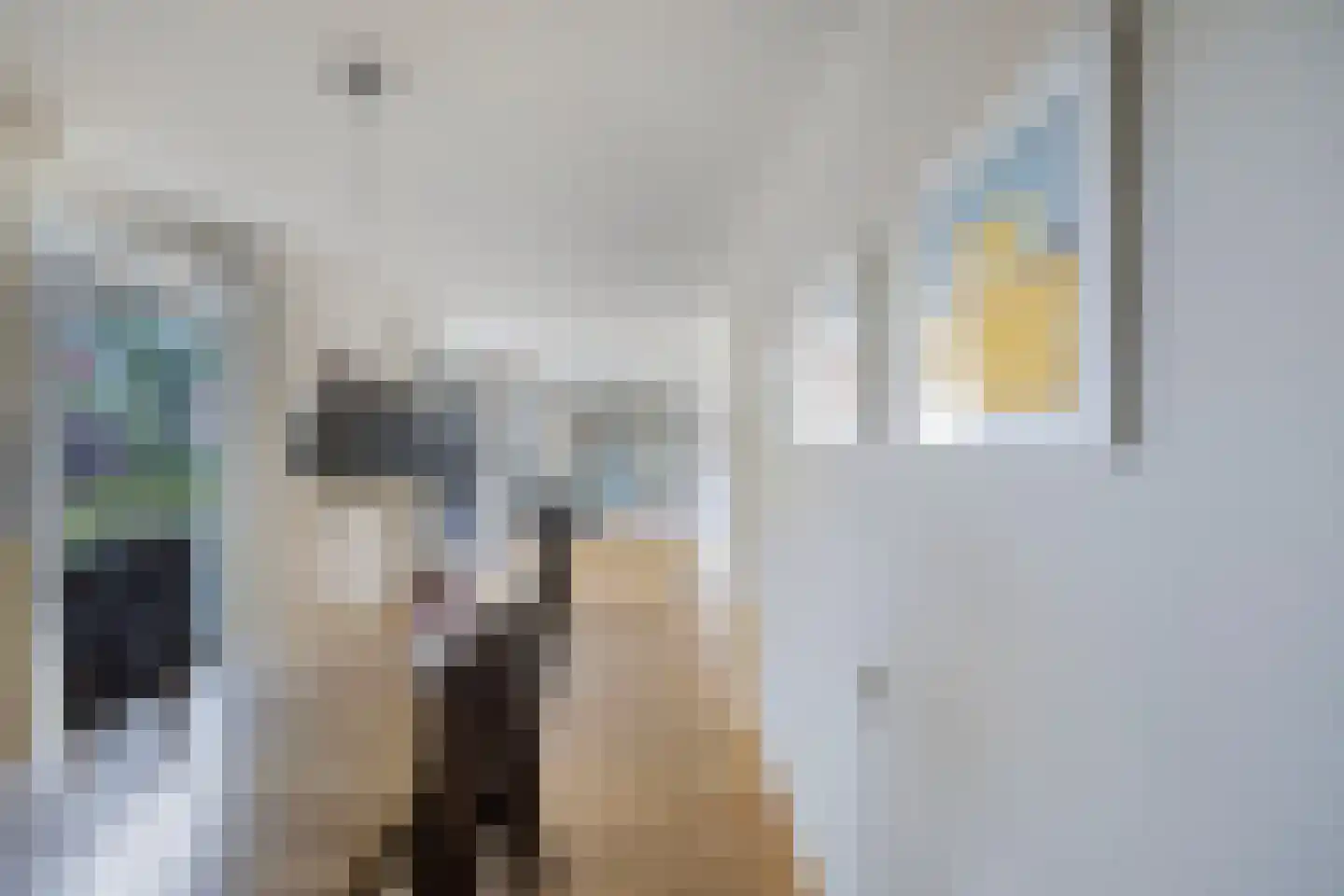 't Herntsje 22 Boornbergum thumbnail 22
