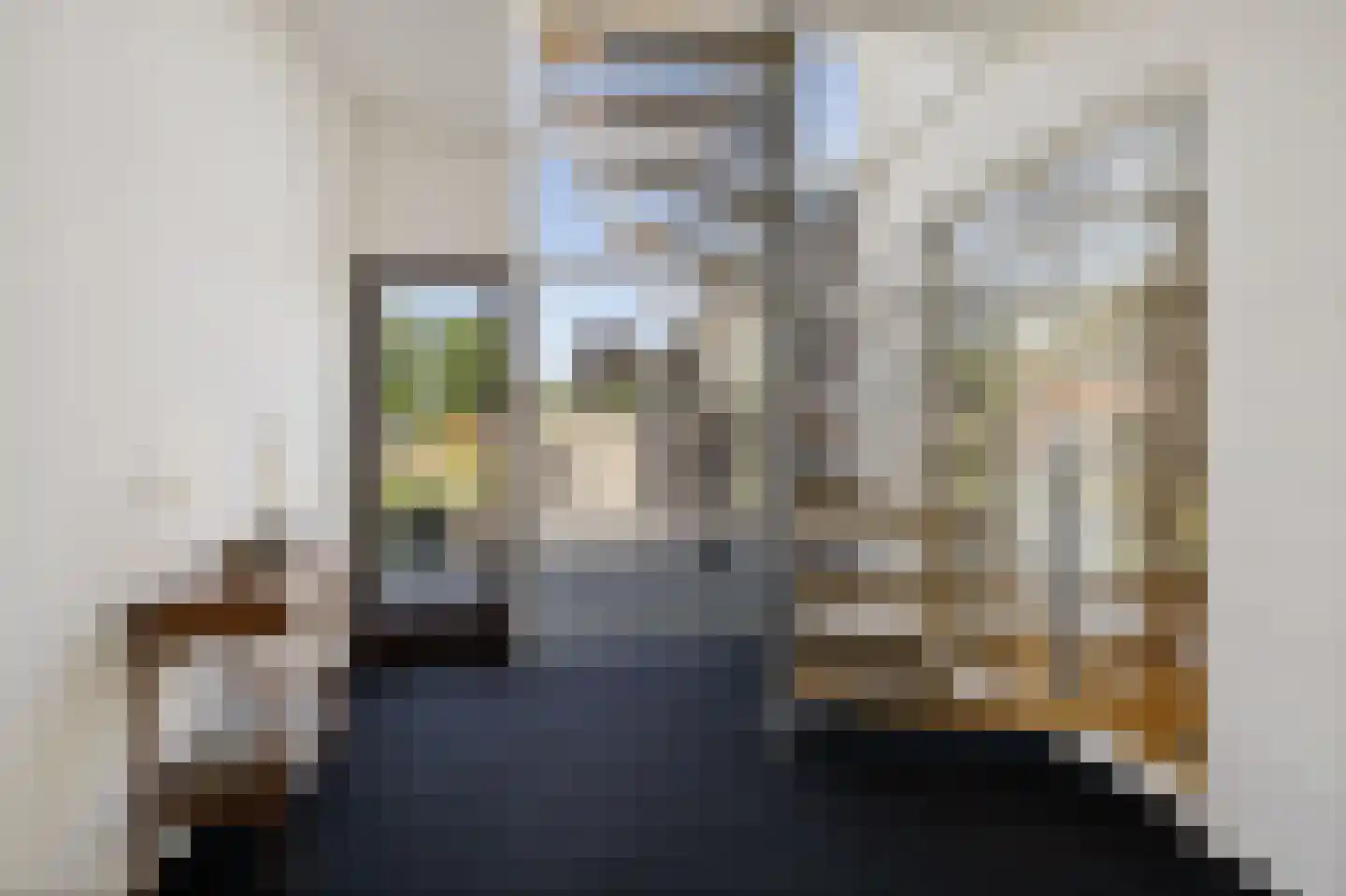 't Herntsje 22 Boornbergum thumbnail 22