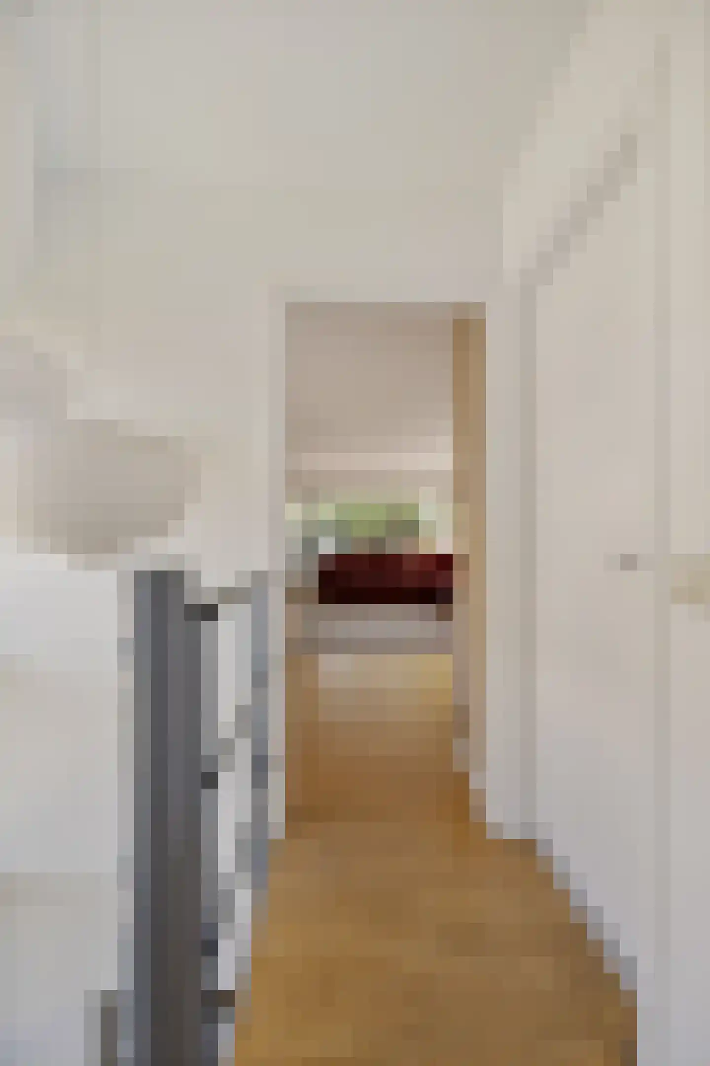 't Herntsje 22 Boornbergum thumbnail 23