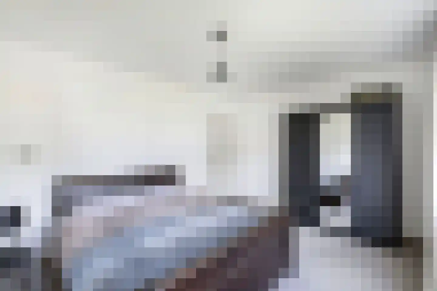 't Herntsje 22 Boornbergum thumbnail 23