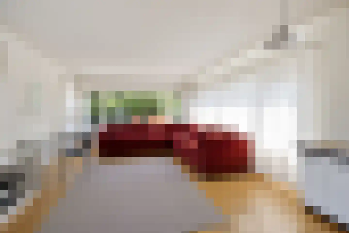 't Herntsje 22 Boornbergum thumbnail 24