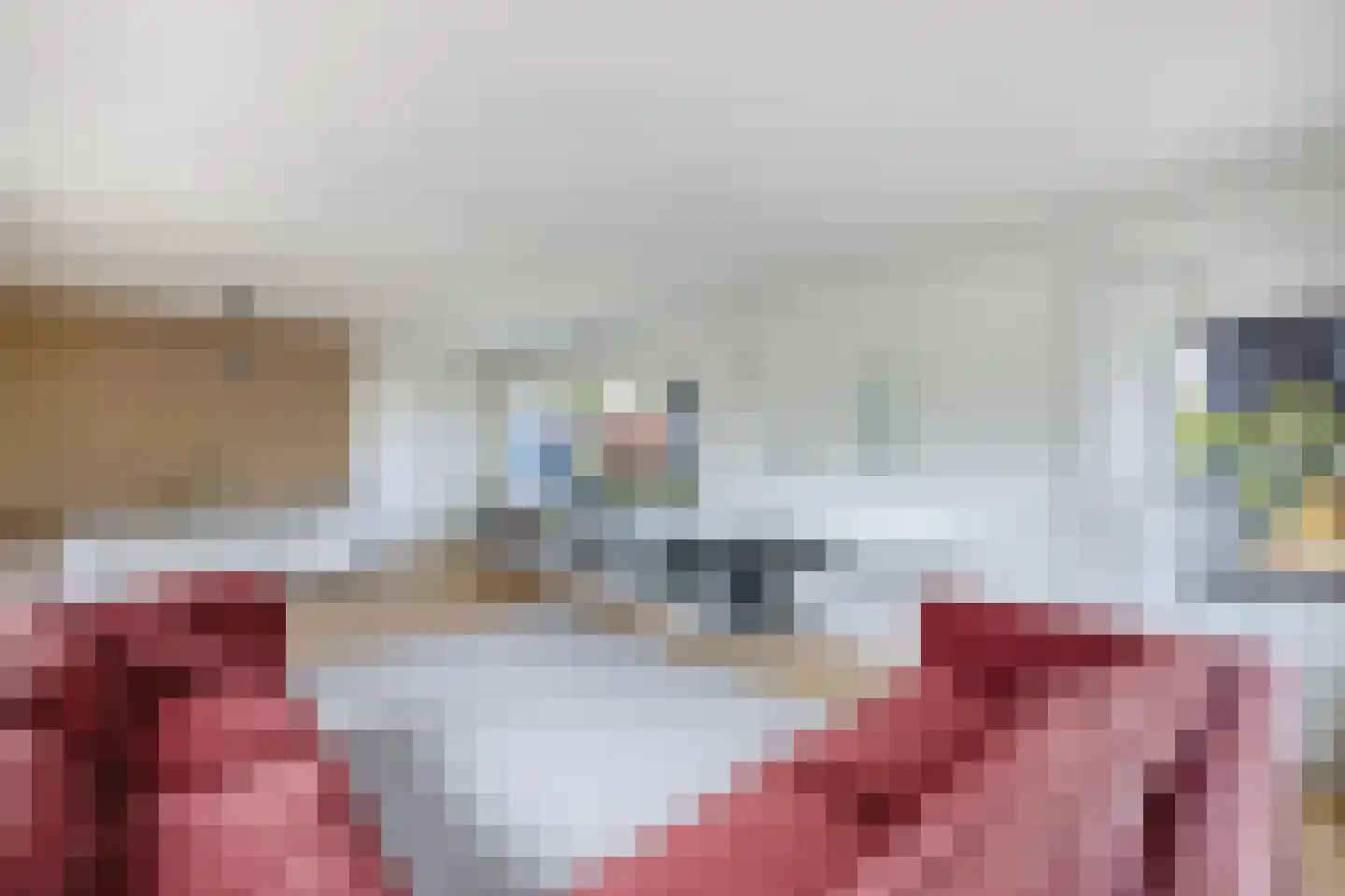 't Herntsje 22 Boornbergum thumbnail 25