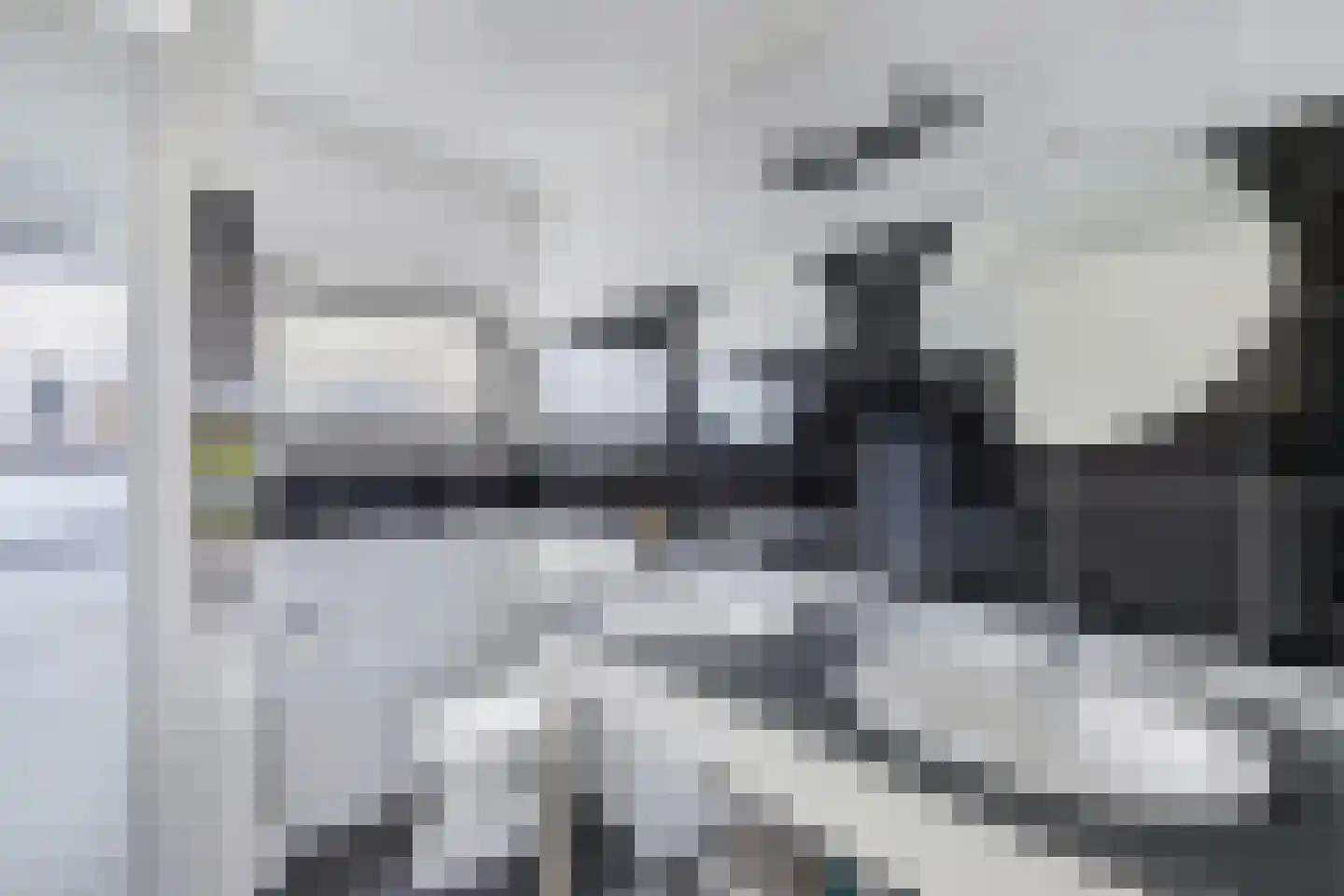 't Herntsje 22 Boornbergum thumbnail 26