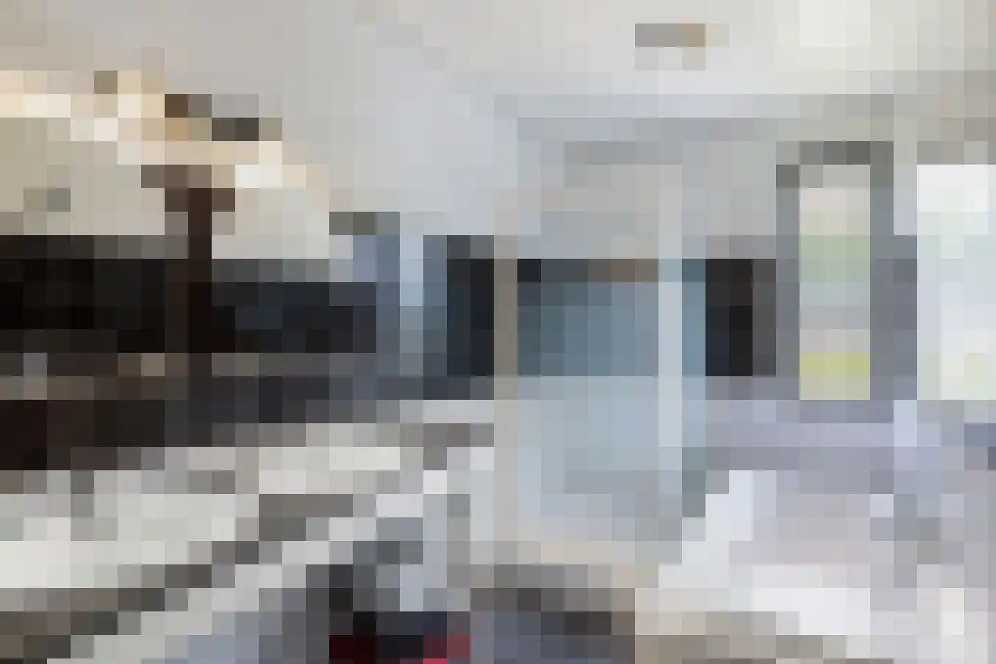 't Herntsje 22 Boornbergum thumbnail 27