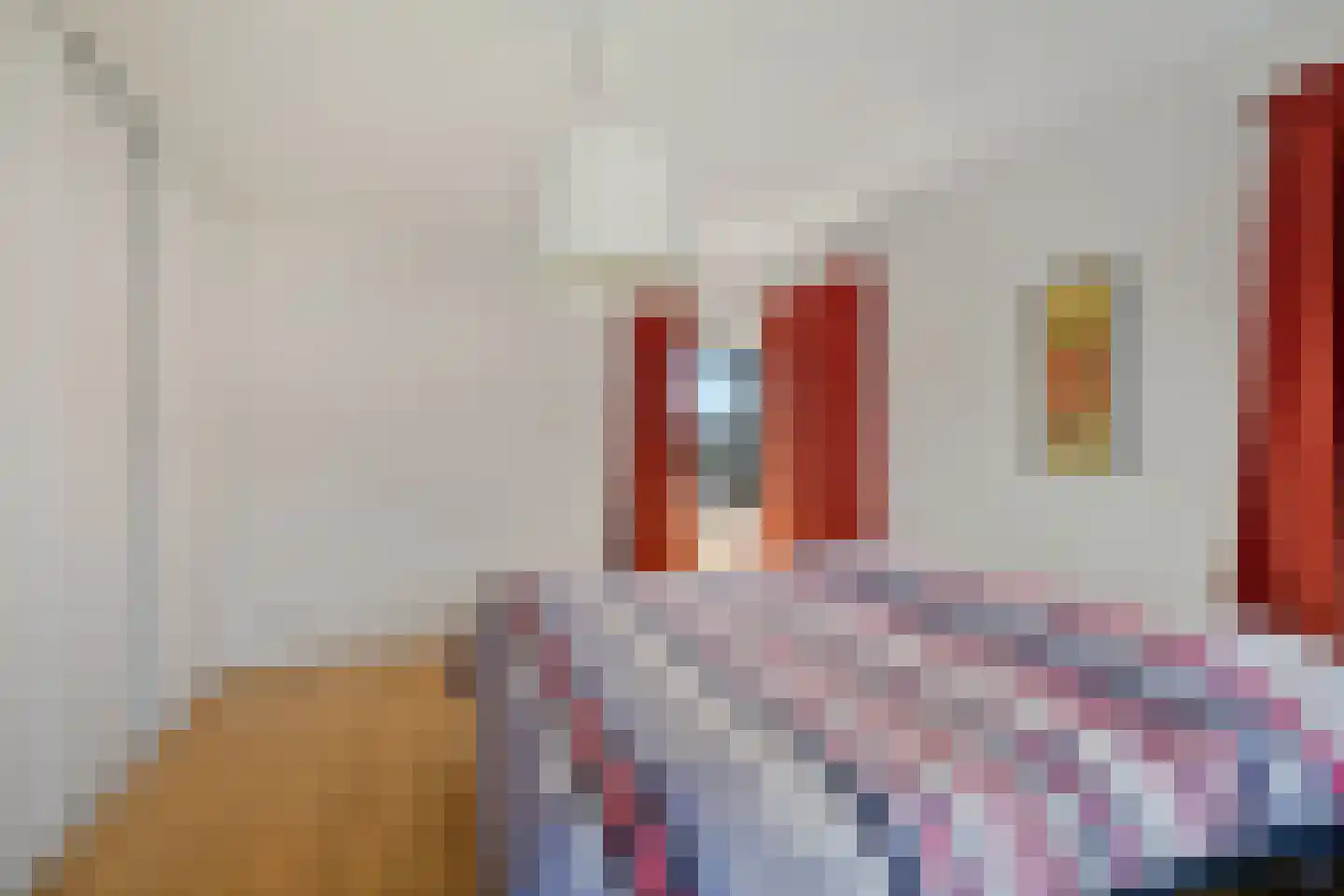 't Herntsje 22 Boornbergum thumbnail 27