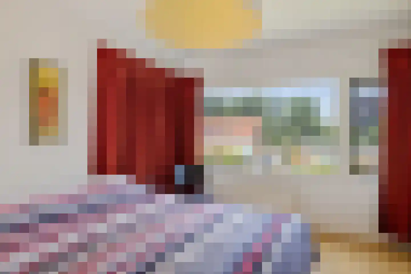 't Herntsje 22 Boornbergum thumbnail 28