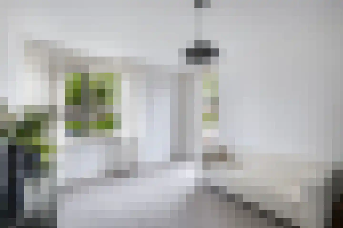 't Herntsje 22 Boornbergum thumbnail 28