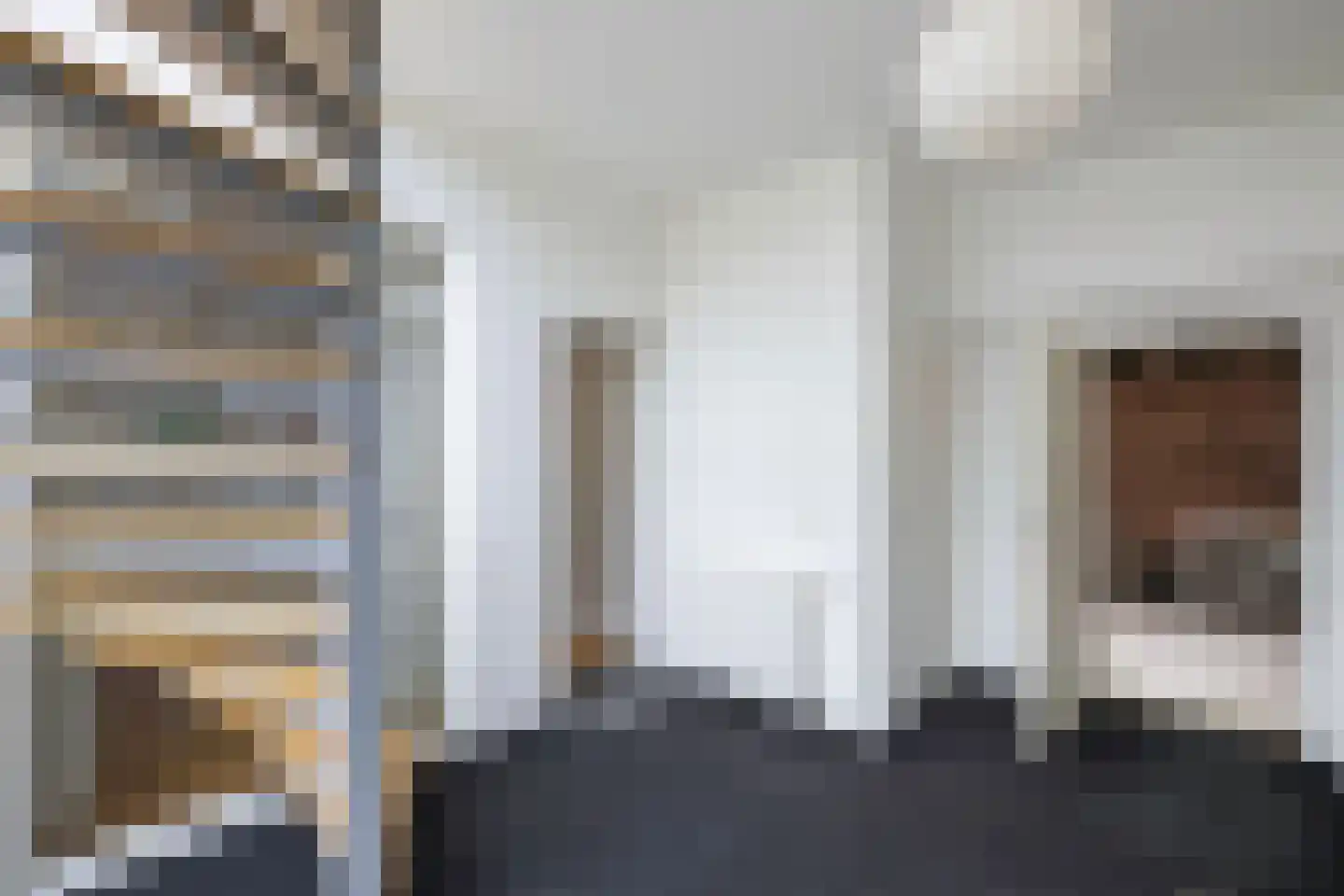 't Herntsje 22 Boornbergum thumbnail 29