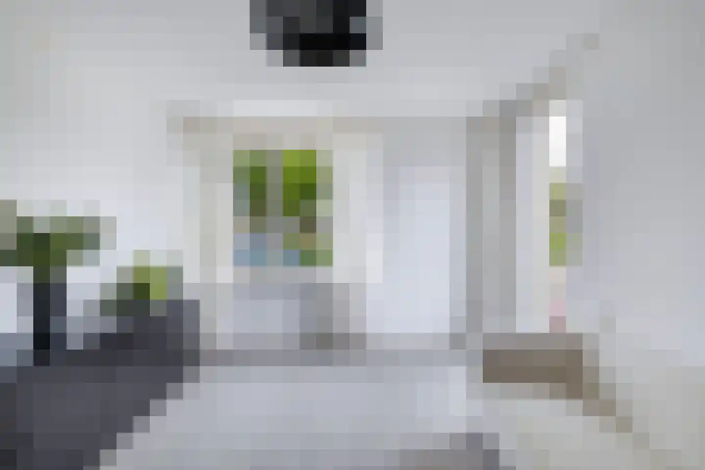't Herntsje 22 Boornbergum thumbnail 29