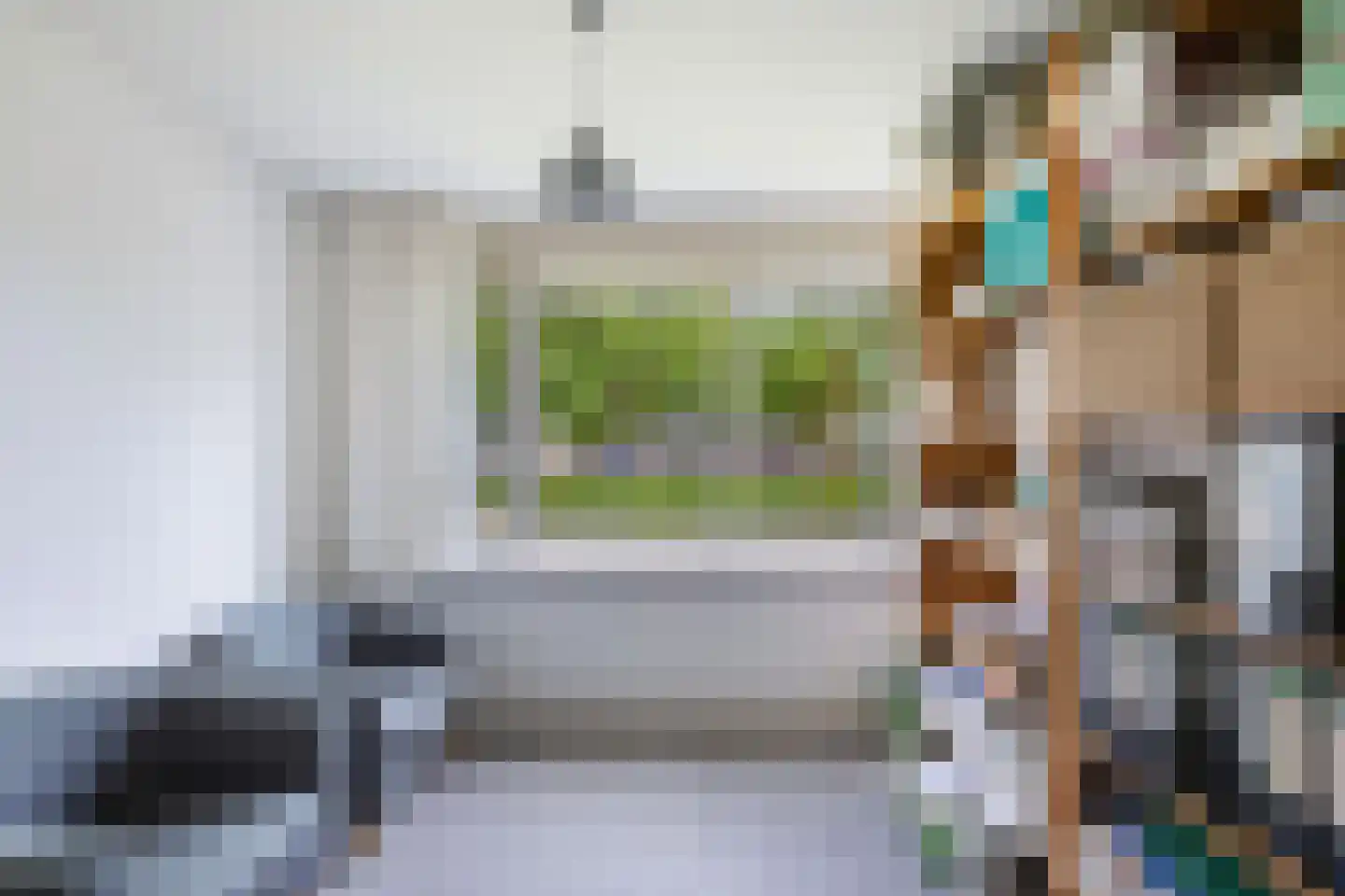 't Herntsje 22 Boornbergum thumbnail 30