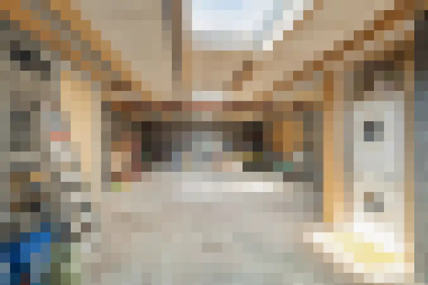 't Herntsje 22 Boornbergum thumbnail 31