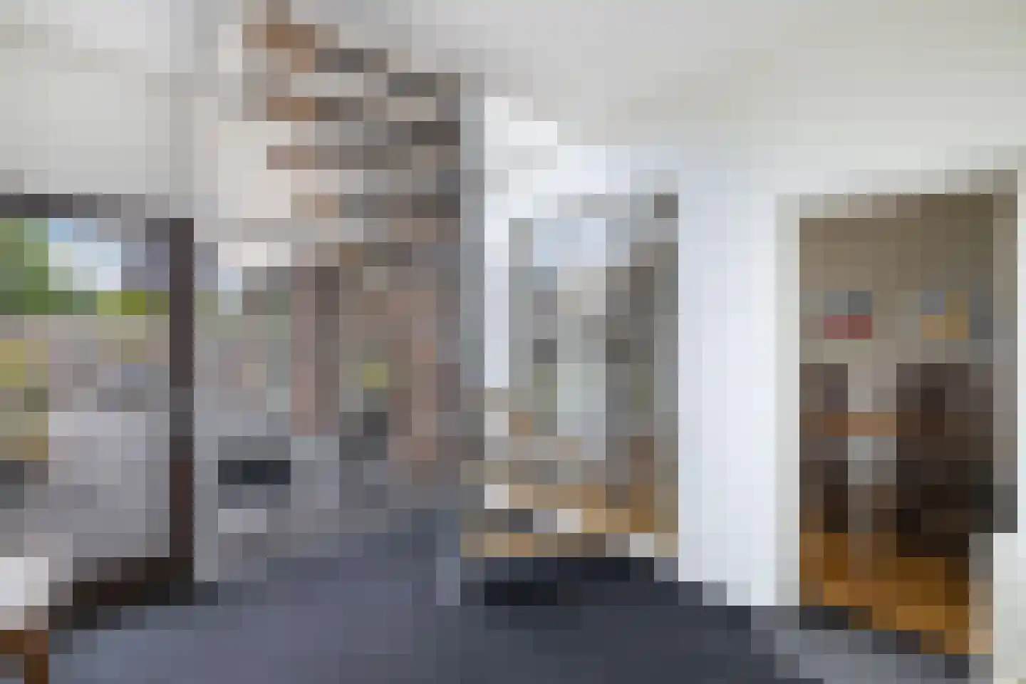 't Herntsje 22 Boornbergum thumbnail 31