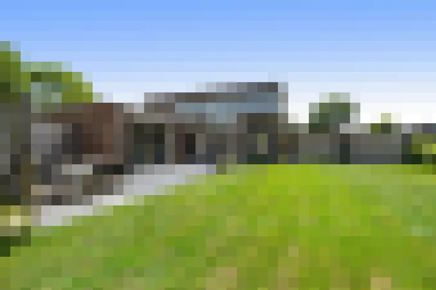 't Herntsje 22 Boornbergum thumbnail 32