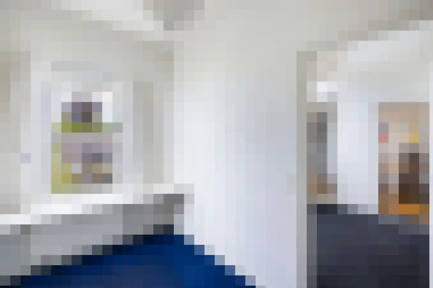 't Herntsje 22 Boornbergum thumbnail 32