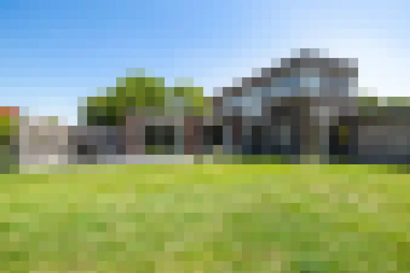 't Herntsje 22 Boornbergum thumbnail 33