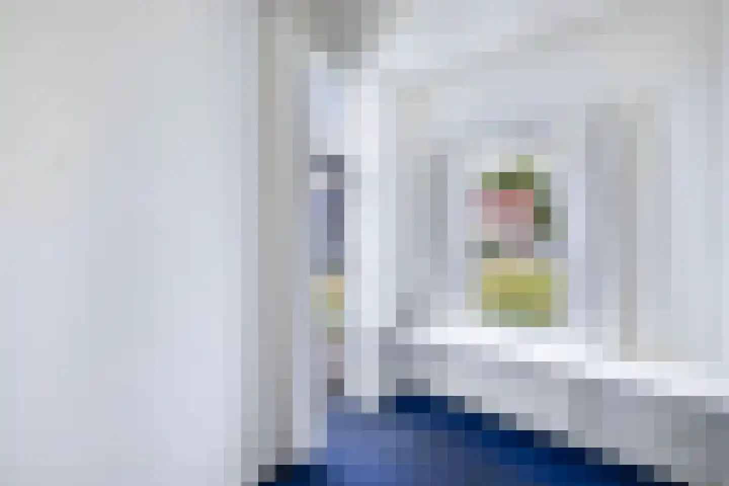 't Herntsje 22 Boornbergum thumbnail 33