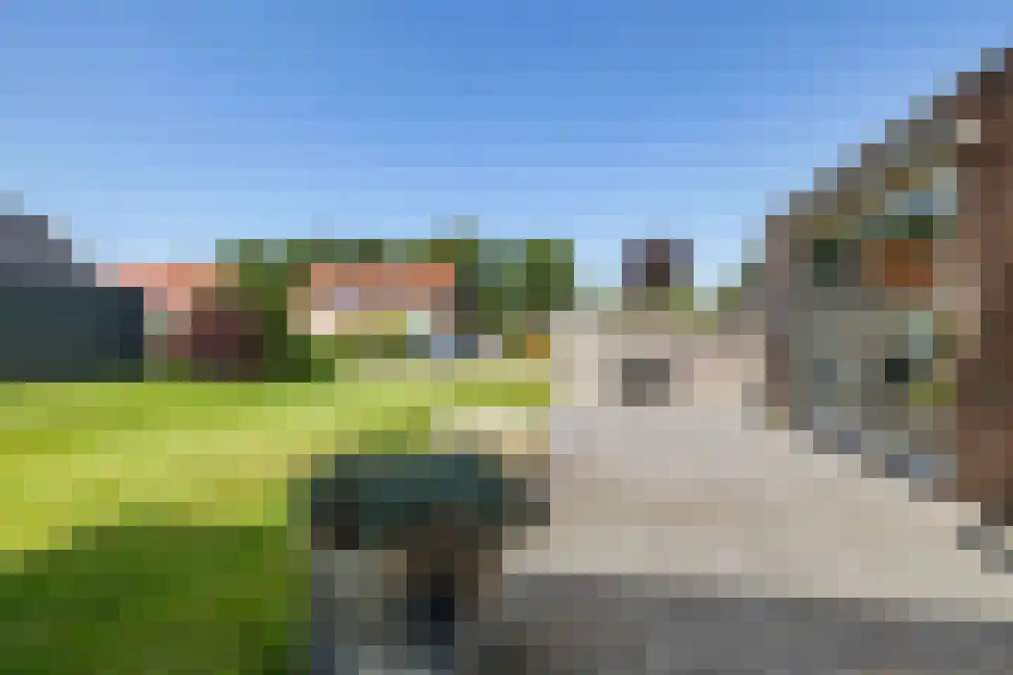 't Herntsje 22 Boornbergum thumbnail 34