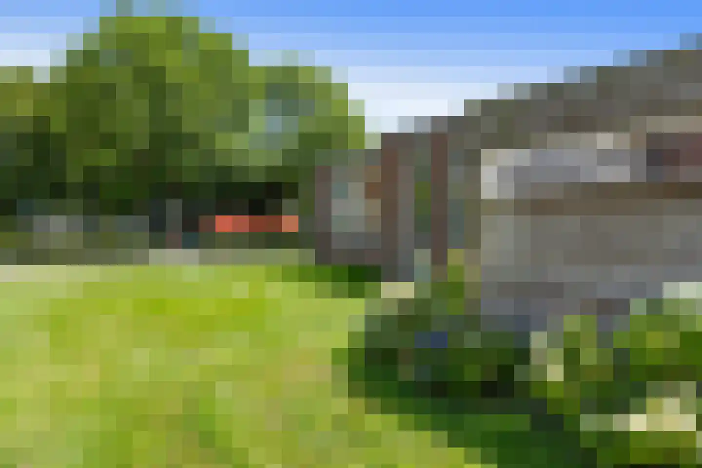 't Herntsje 22 Boornbergum thumbnail 35