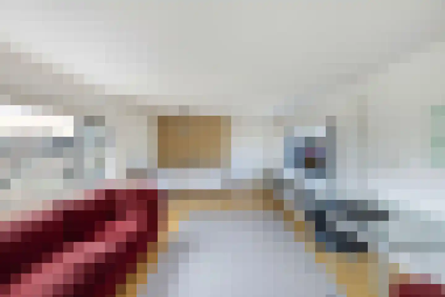 't Herntsje 22 Boornbergum thumbnail 35