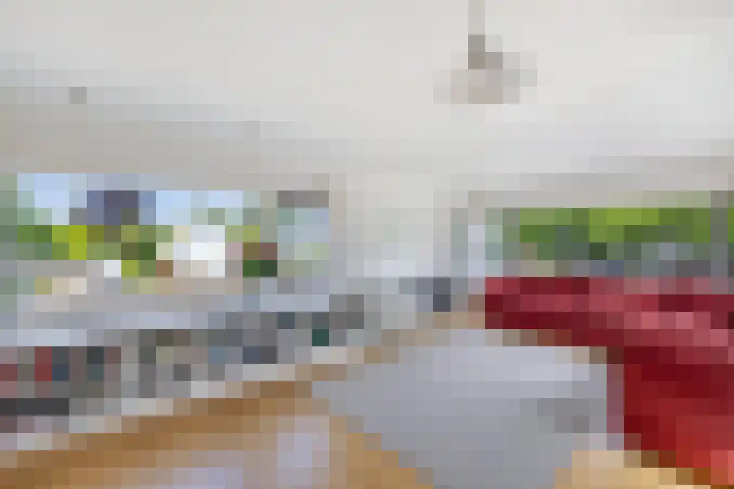 't Herntsje 22 Boornbergum thumbnail 36