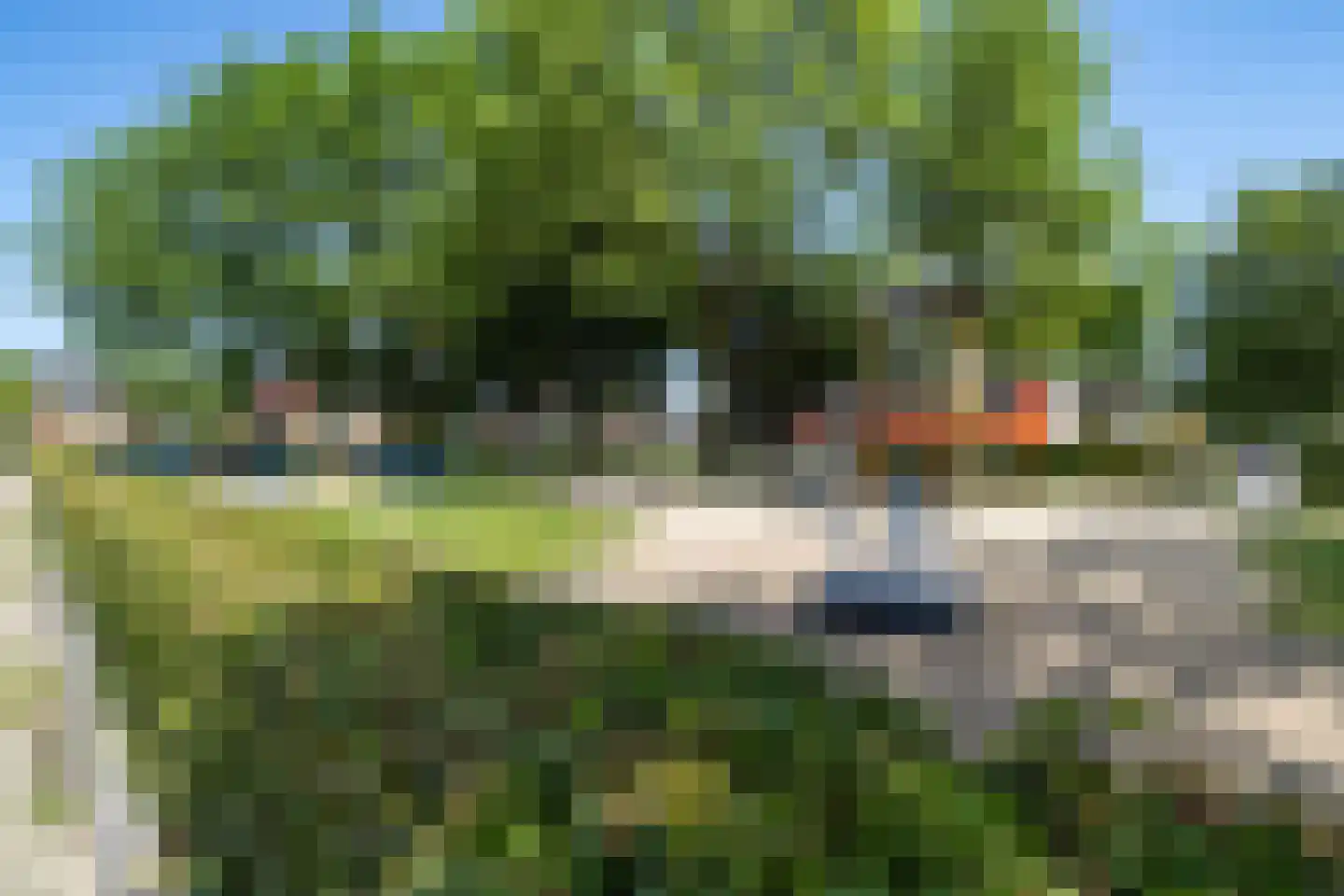 't Herntsje 22 Boornbergum thumbnail 36