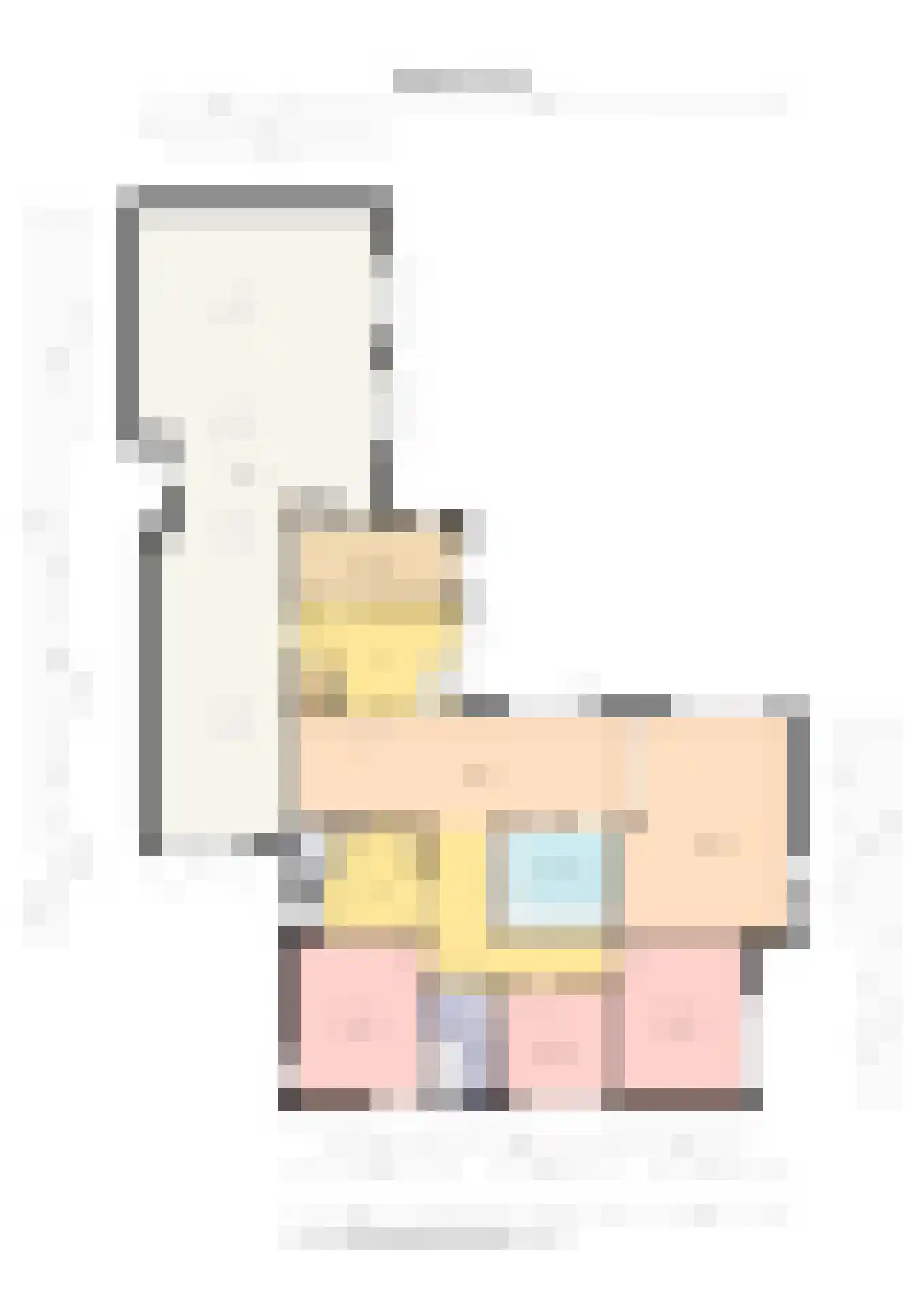 't Herntsje 22 Boornbergum thumbnail 37