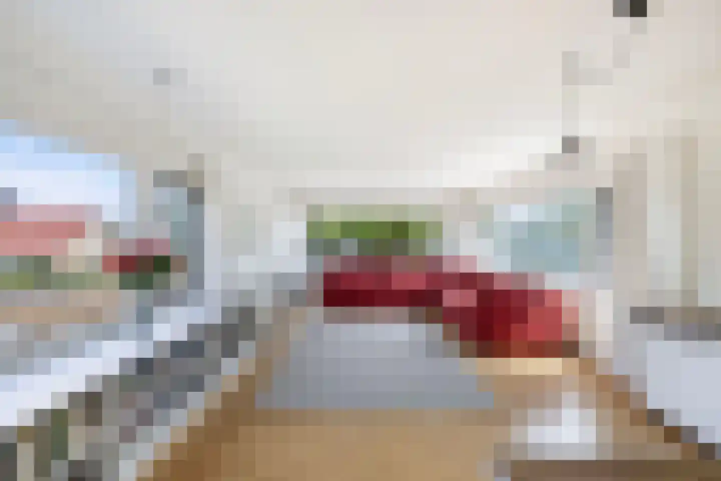 't Herntsje 22 Boornbergum thumbnail 37