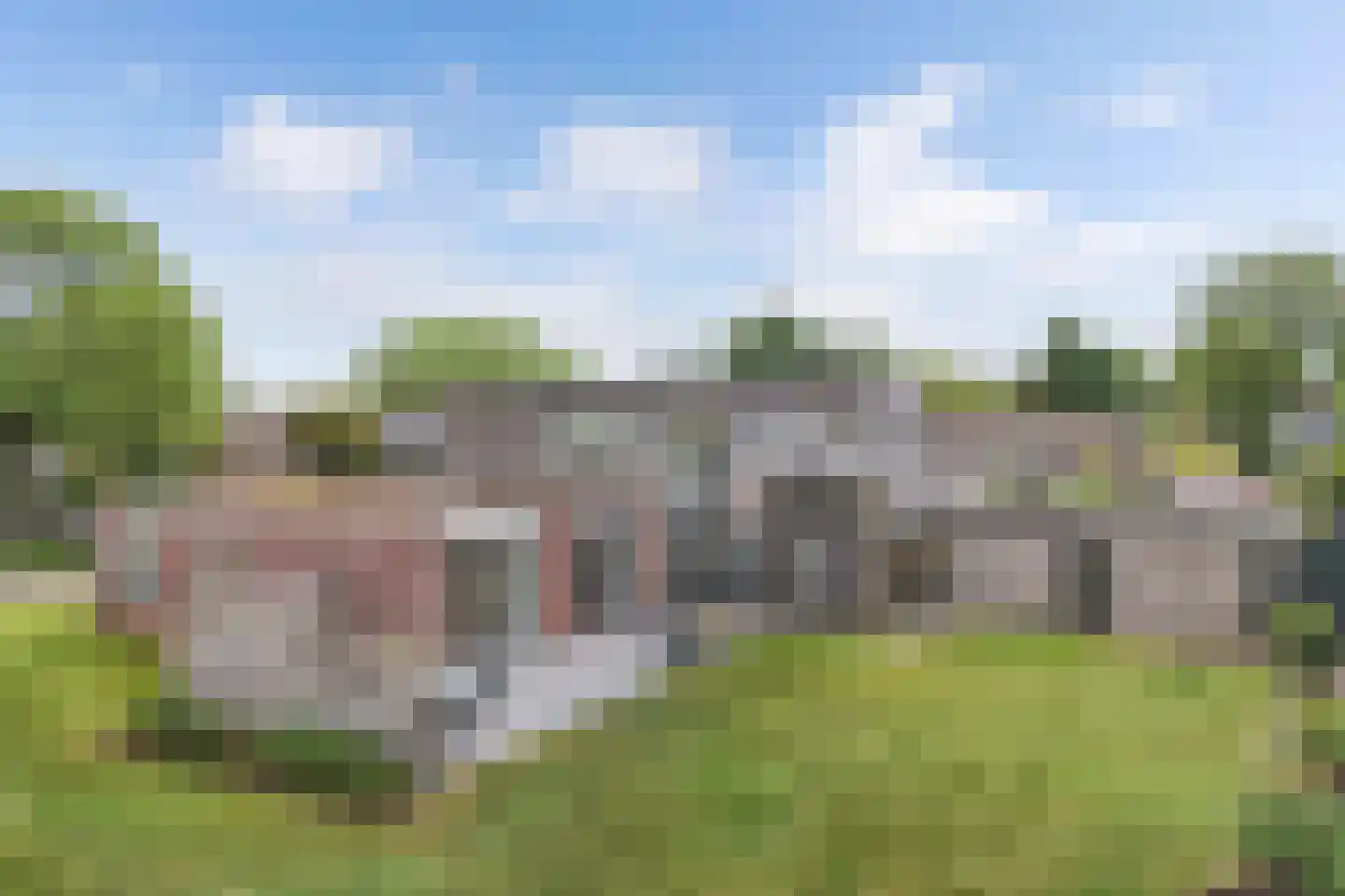 't Herntsje 22 Boornbergum thumbnail 4