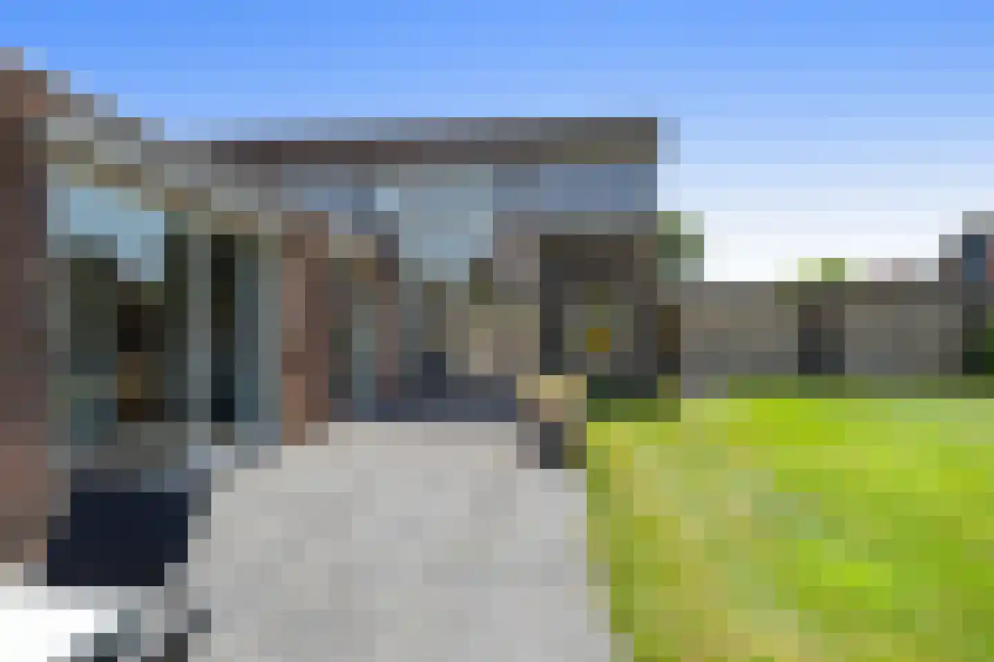 't Herntsje 22 Boornbergum thumbnail 4
