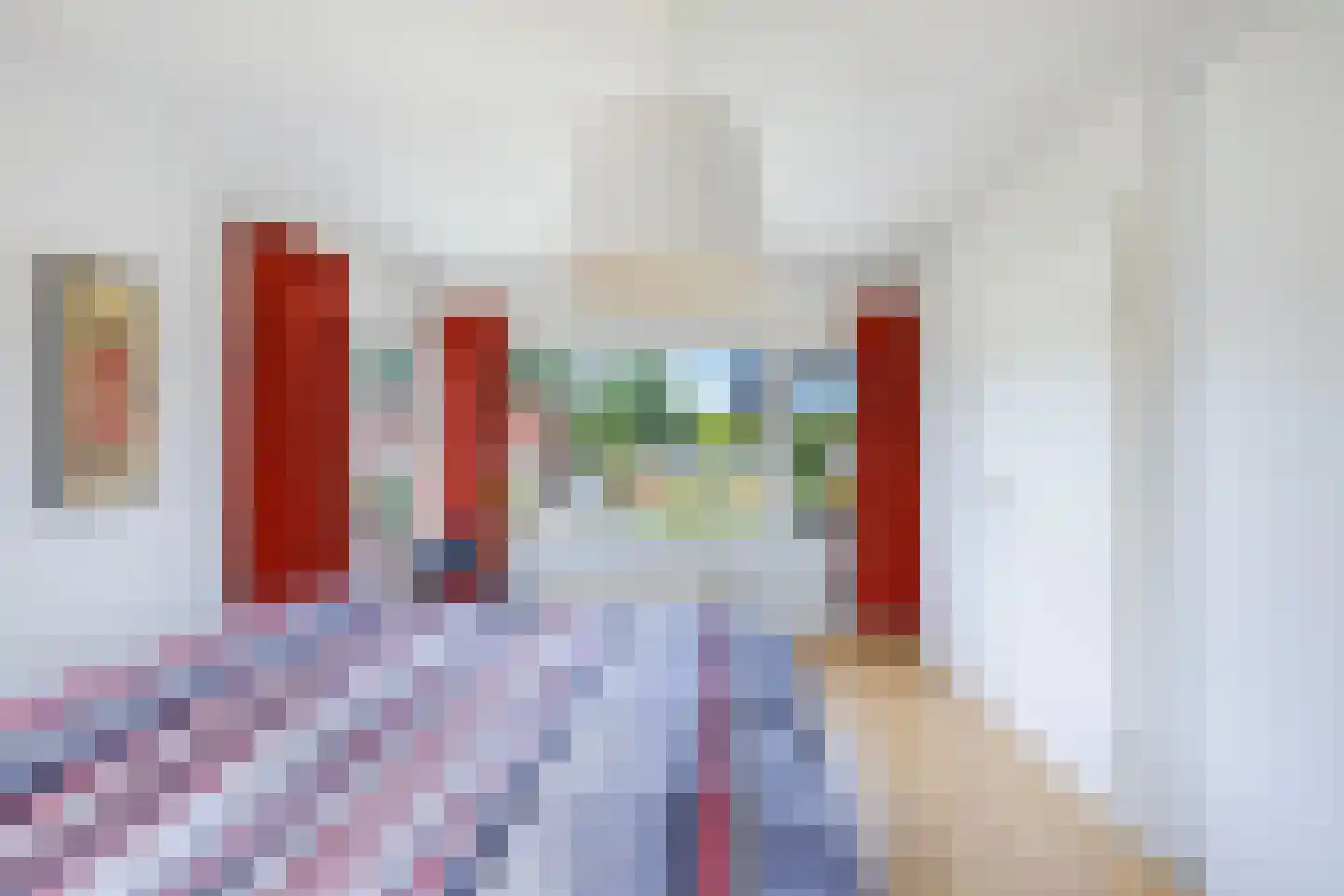 't Herntsje 22 Boornbergum thumbnail 40