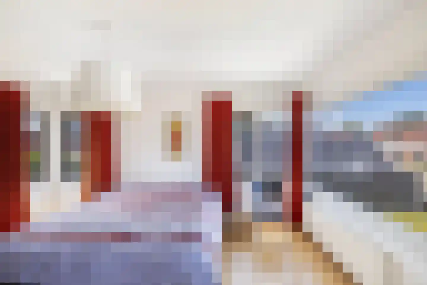 't Herntsje 22 Boornbergum thumbnail 41