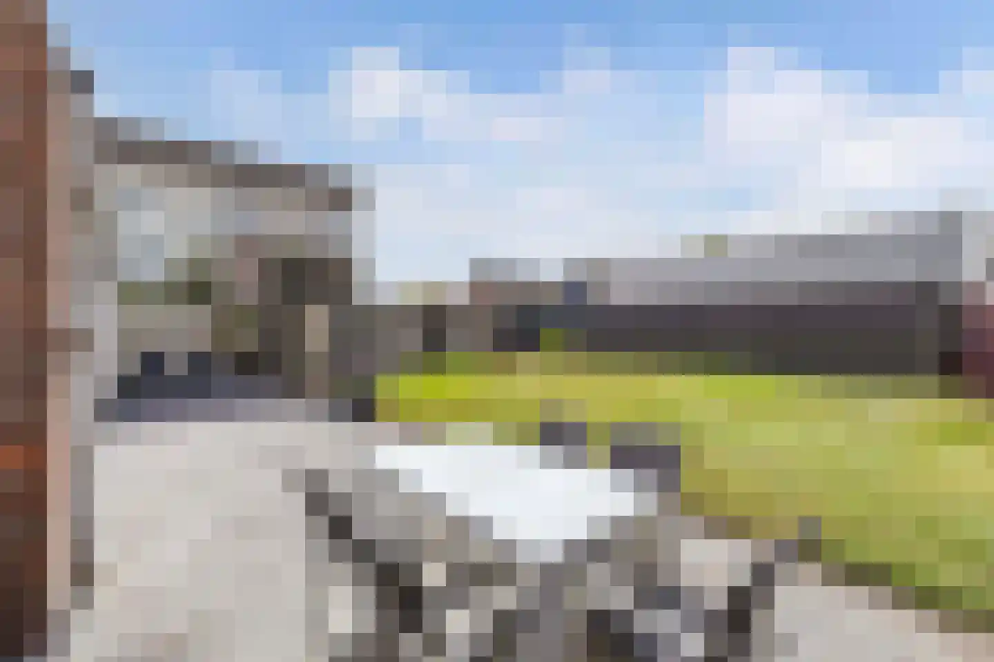 't Herntsje 22 Boornbergum thumbnail 44