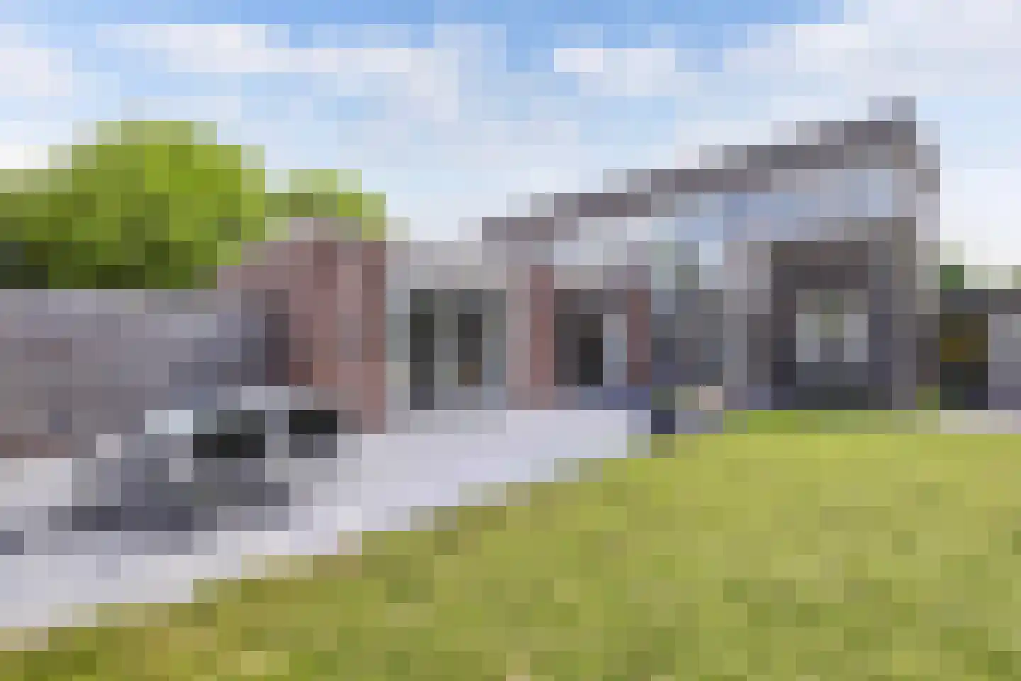 't Herntsje 22 Boornbergum thumbnail 45