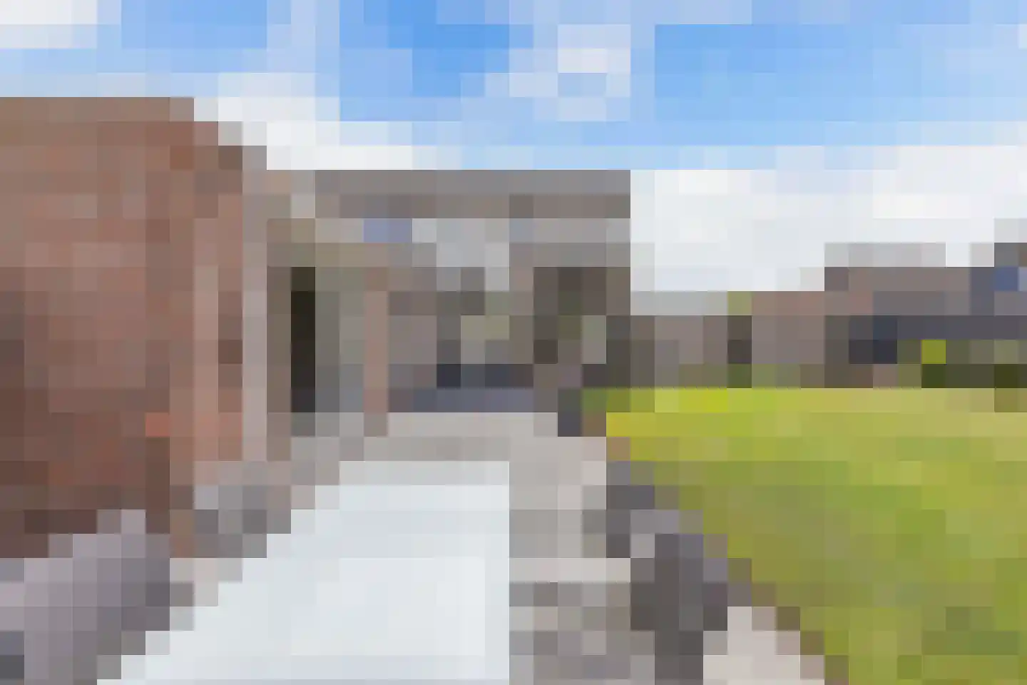 't Herntsje 22 Boornbergum thumbnail 46