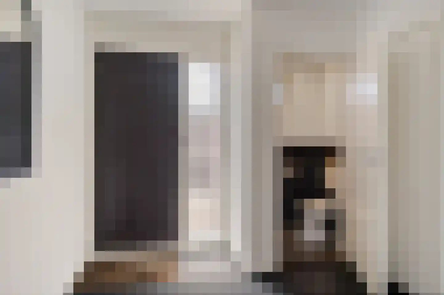 't Herntsje 22 Boornbergum thumbnail 6