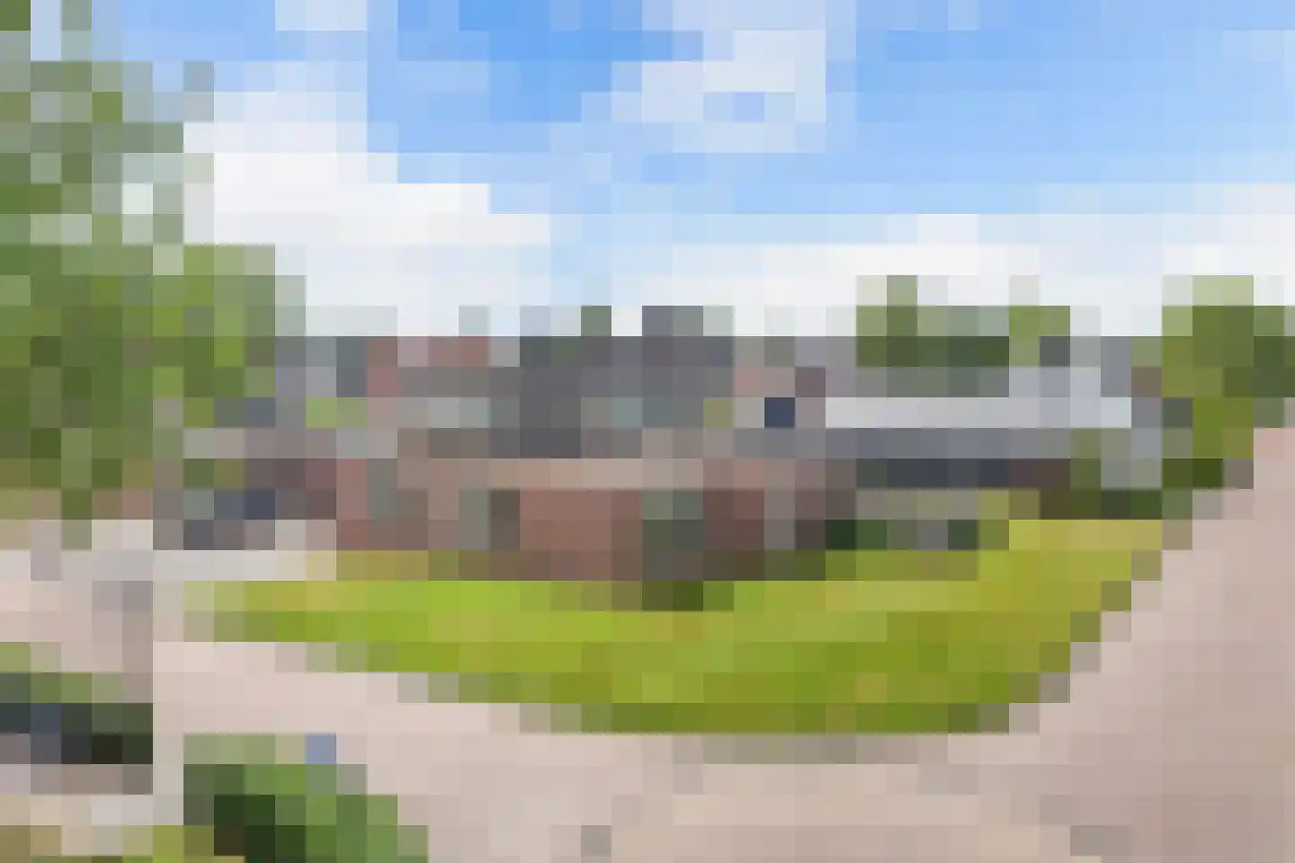 't Herntsje 22 Boornbergum thumbnail 7