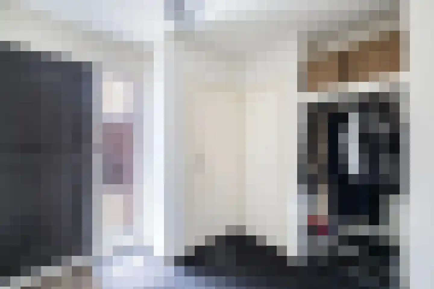 't Herntsje 22 Boornbergum thumbnail 9