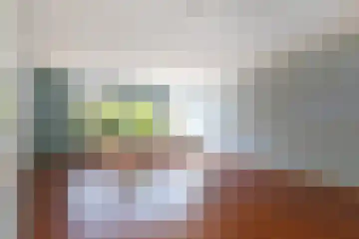 't Hert 100 Leidschendam thumbnail 10