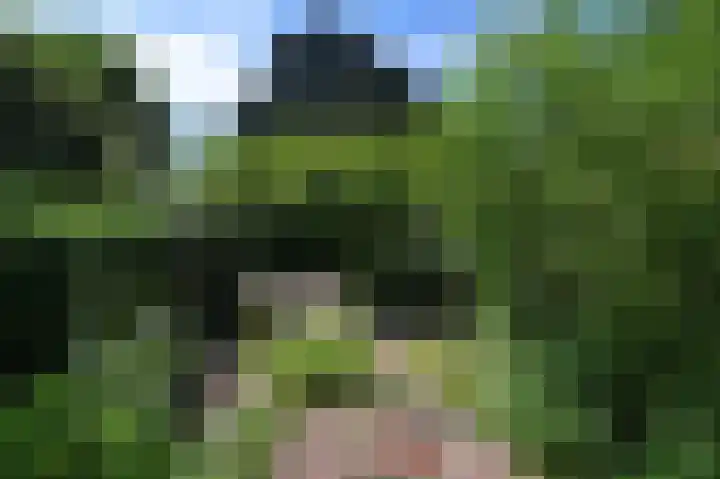 't Hert 100 Leidschendam thumbnail 14